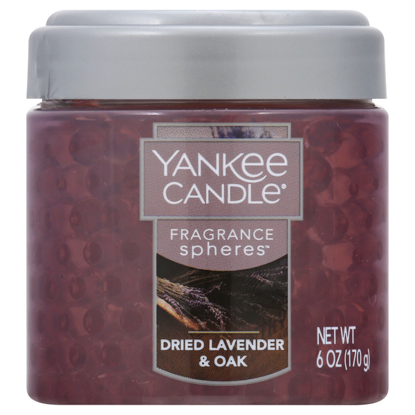 HyVee Aisles Online Grocery Shopping