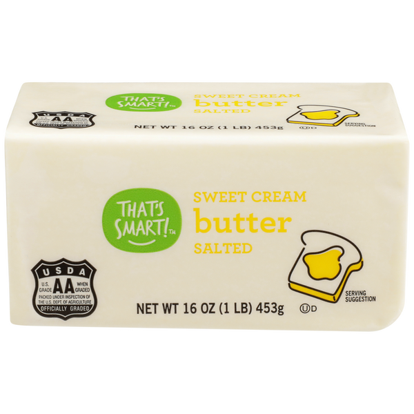 Smart Balance Original Buttery Spread  Hy-Vee Aisles Online Grocery  Shopping