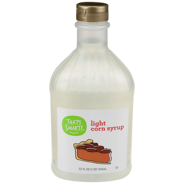 HyVee Aisles Online Grocery Shopping