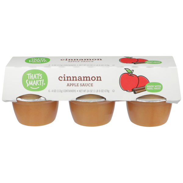 Apple - hinamama a080_alkemene_1.jpg?v=1709198544