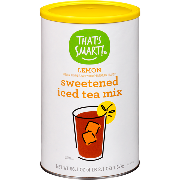 HyVee Aisles Online Grocery Shopping