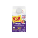 Bob Evans Southwestern Style Egg Beaters