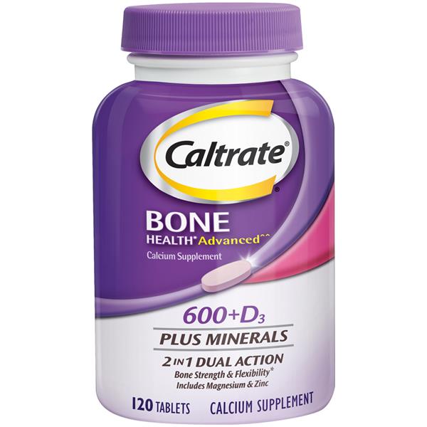 download caltrate 600 d3 chewable