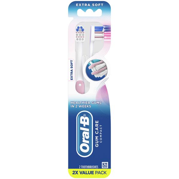 toothbrush online