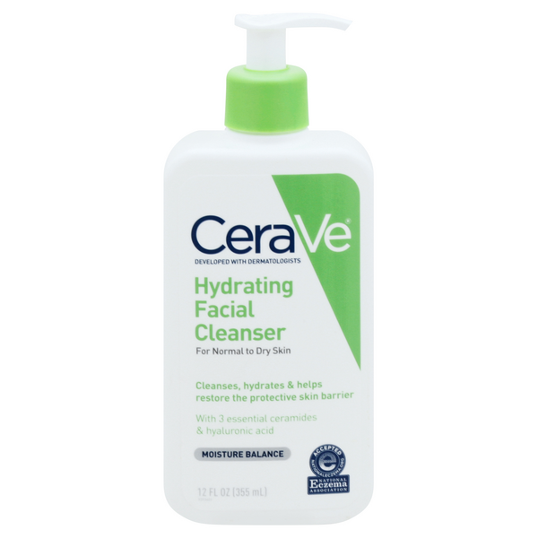 HyVee Aisles Online Grocery Shopping