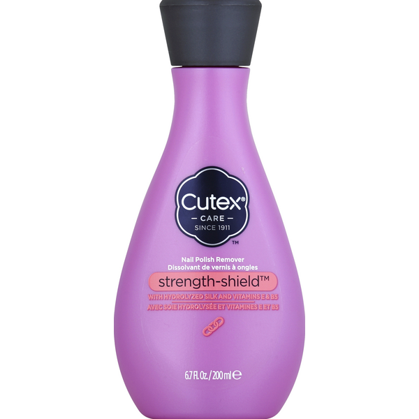 HyVee Aisles Online Grocery Shopping