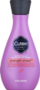 Cutex Strength-Shield Nail Polish Remover