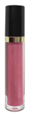 Revlon Super Lustrous Lip Gloss, 210 Pinkissimo