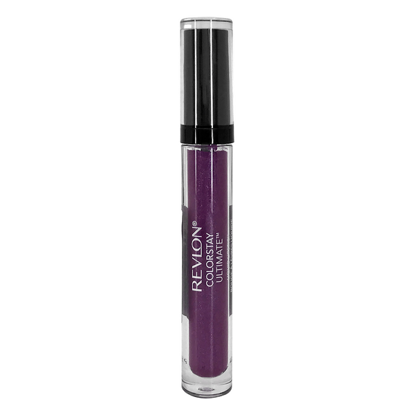 Revlon vigorous deals violet