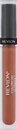 Revlon ColorStay Ultimate Liquid Lipstick #1 Nude 075