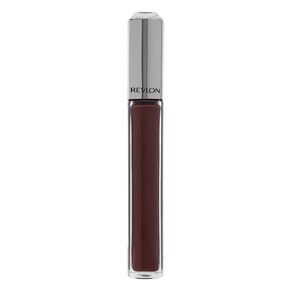 Revlon Ultra HD Lip Lacquer 575 HD Smoky Quartz | Hy-Vee Aisles