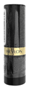 Revlon Super Lustrous Lipstick, 205 Pearl Champagne On Ice