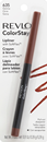 Revlon Revlon Colorstay Lip Liner 635 Sienna