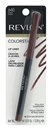 Revlon ColorStay Lip Liner, 640 Raisin