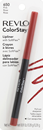 Revlon ColorStay Lipliner, Pink 650