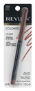 Revlon ColorStay Lip Liner, 660 Mauve