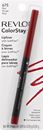 Revlon ColorStay Lip Liner, 675 Red