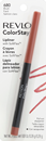 Revlon ColorStay Lip Liner, 680 Blush