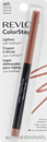 Revlon ColorStay Lip Liner, 685 Natural