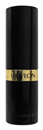 Revlon Revlon Super Lustrous Lipstick Pearl 460 Blushing Mauve