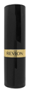 Revlon Super Lustrous Pearl  Lipstick, 467 Plum Baby