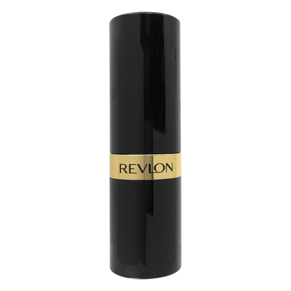 Revlon Super Lustrous Lipstick