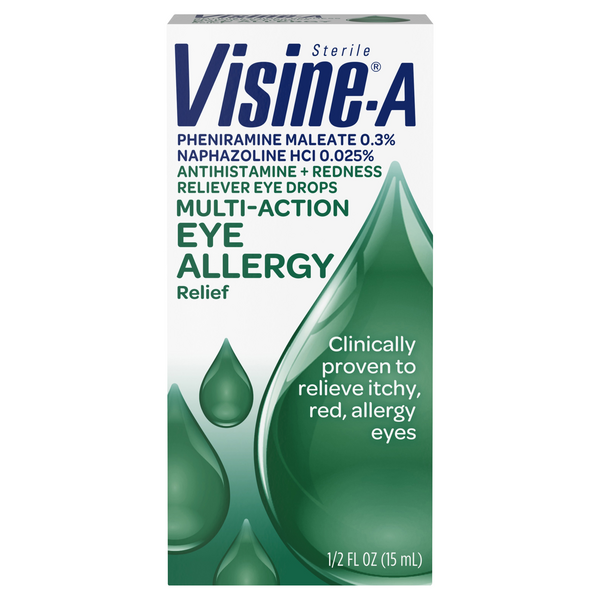 HyVee Aisles Online Grocery Shopping