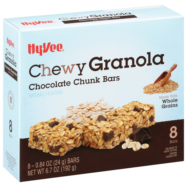 chocolateページ Buy Betty Crocker Delights Super Moist Triple Chocolate