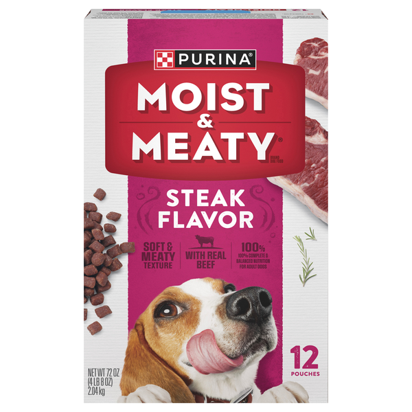 VA my meat’s your poison LIPCREAM GUDON My00Nzk4LmpwZWc.jpeg