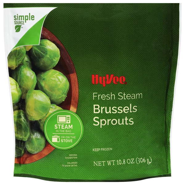 HyVee Aisles Online Grocery Shopping