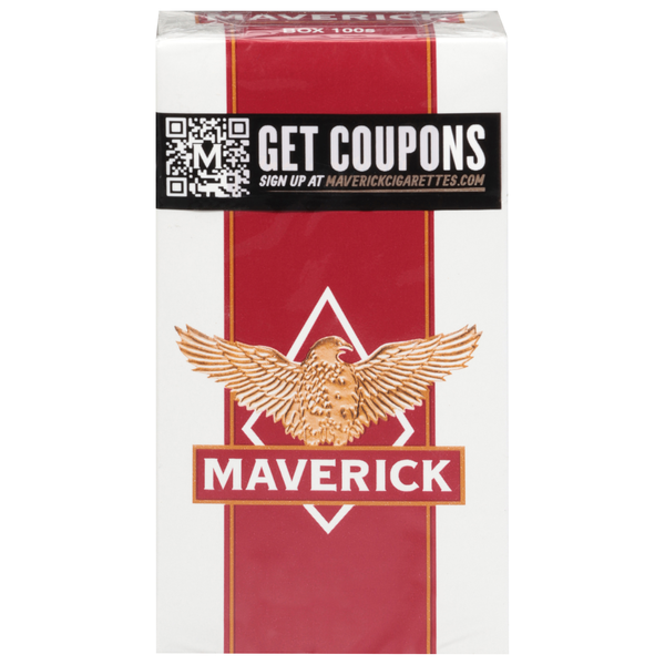 double hump day camel cigarettes double hump day camel cigarettes Camel Double Hump Day Sweepstakes +  Instant Win