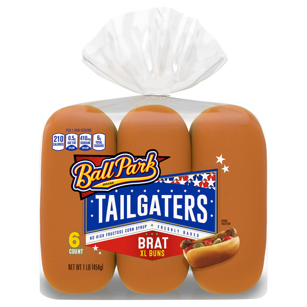 HyVee Aisles Online Grocery Shopping