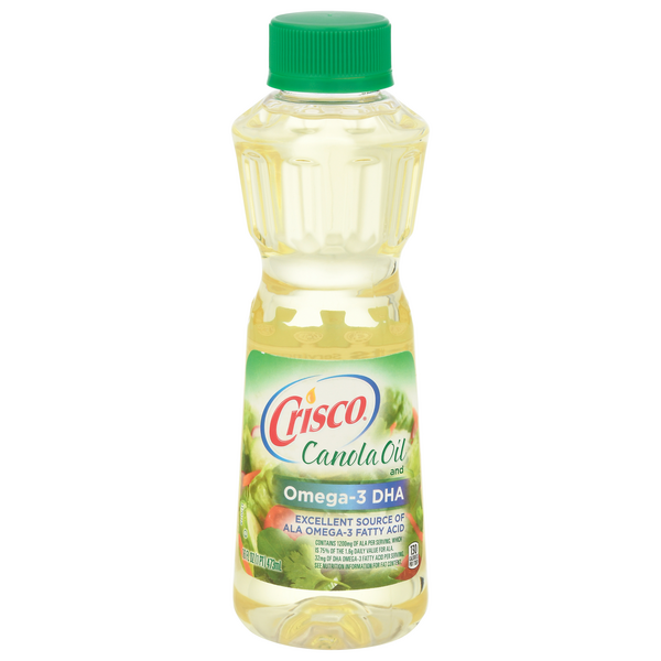 HyVee Aisles Online Grocery Shopping