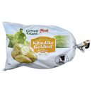 Green Giant Klondike Golddust Potatoes
