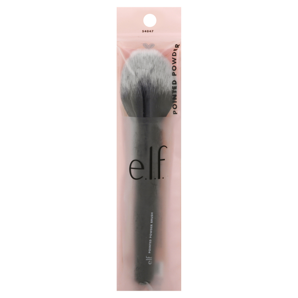 E.L.F. Blending Brush  Hy-Vee Aisles Online Grocery Shopping