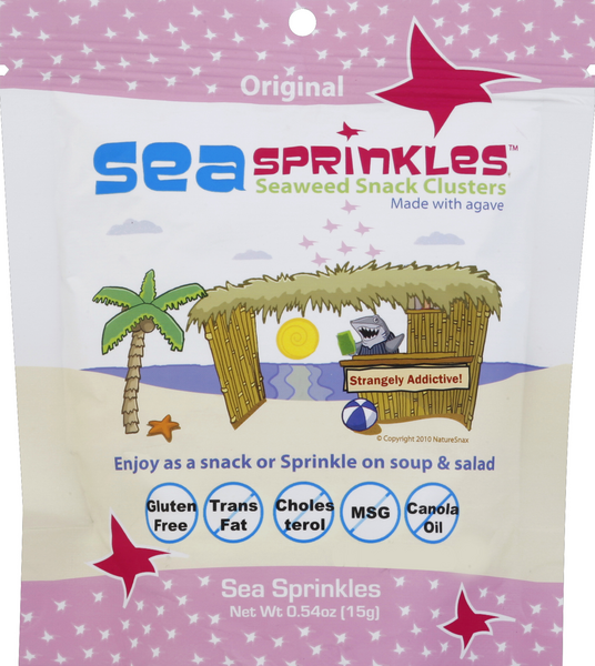 HyVee Aisles Online Grocery Shopping