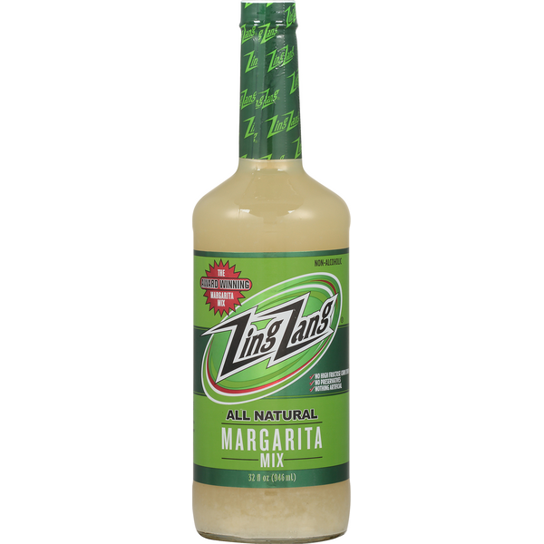 HyVee Aisles Online Grocery Shopping