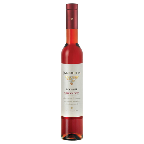Inniskillin IceWine Cabernet Franc | Hy-Vee Aisles Online