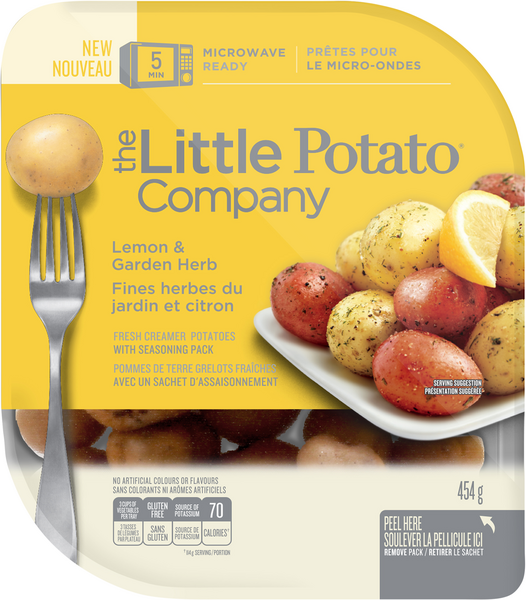 HyVee Aisles Online Grocery Shopping