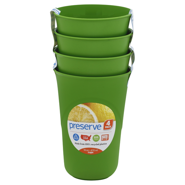 HyVee Aisles Online Grocery Shopping