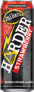 Mike's Harder Strawberry Lemonade