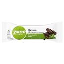 ZonePerfect Chocolate Mint Nutrition Bar
