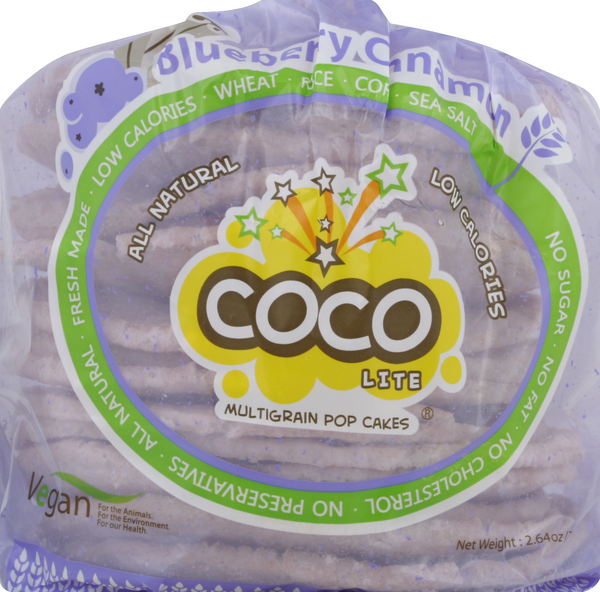 HyVee Aisles Online Grocery Shopping