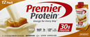 Premier Protein Caramel High Protein Shake 12Pk