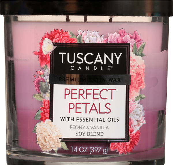 HyVee Aisles Online Grocery Shopping