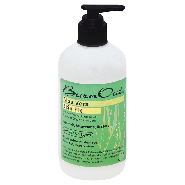 HyVee Aisles Online Grocery Shopping