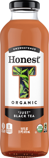 Hy-Vee Aisles Online Grocery Shopping