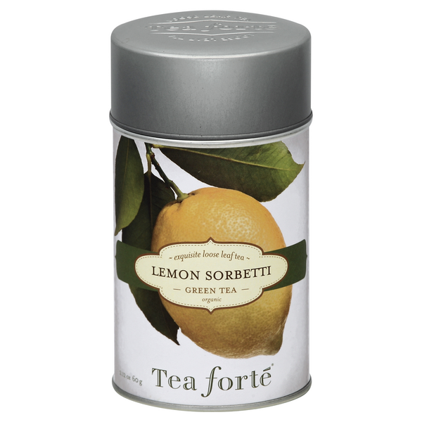 HyVee Aisles Online Grocery Shopping