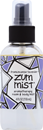 Frankincense-Lavender Zum Mist Room & Body Spray