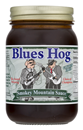 Blues Hog Smokey Mountain BBQ  Sauce